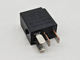 Relé Original Hella Mercedes-Benz Corriente de Trabajo 4RA007813-00 4RA00781300